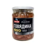 Говядина Пыталово Атоян