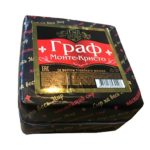 монте-кристо сыр